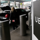Uber. AP